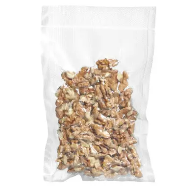 Reliéfní vakuové sáčky, HENDI, 100 ks, 300x400mm | 297452